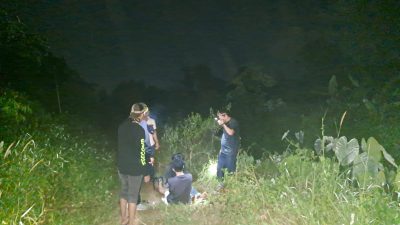 IMG 20230702 WA0024
