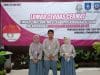 IMG 20230705 WA0047