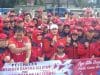 IMG 20230709 WA0071