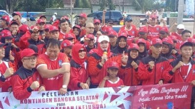 IMG 20230709 WA0071