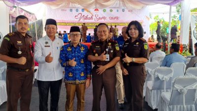 IMG 20230717 WA0057
