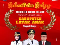 IMG 20230722 WA0054 2