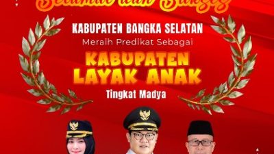 IMG 20230722 WA0054 2
