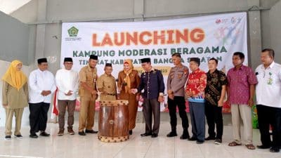 IMG 20230725 WA0052
