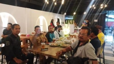 IMG 20230725 WA0098