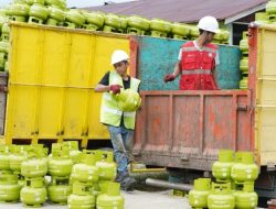 IMG 20230726 WA0024 2