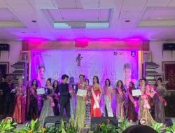 IMG 20230727 WA0066 1