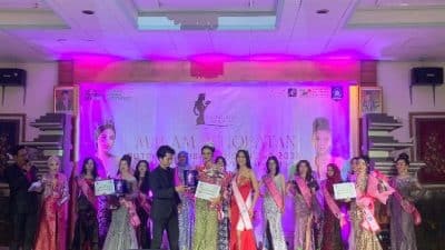 IMG 20230727 WA0066 1