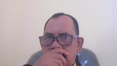 IMG 20230801 WA0028