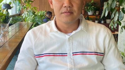IMG 20230801 WA0065