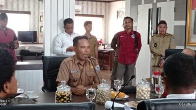 IMG 20230808 WA0065