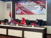 IMG 20230824 WA0058