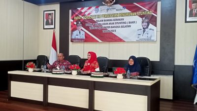 IMG 20230824 WA0058