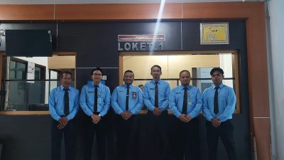 IMG 20230829 WA0045