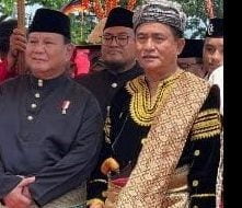 20230918 232341 e1695056981164