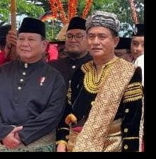 20230918 232341 e1695056981164