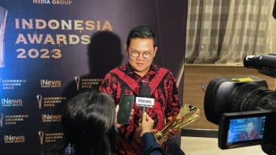 IMG 20230901 WA0022