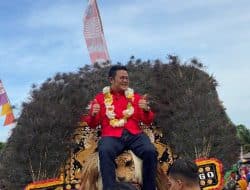 IMG 20230902 WA0007 1