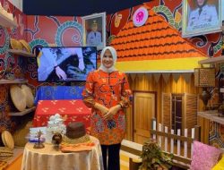 IMG 20230917 WA0049 1