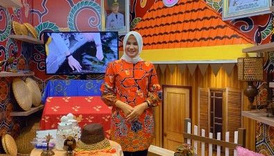 IMG 20230917 WA0049 1