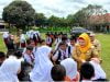 IMG 20230923 WA0019