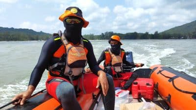 IMG 20230928 WA0069