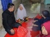 IMG 20230919 WA0028