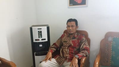 IMG 20230922 WA0095