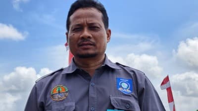 IMG 20231007 WA0093