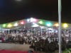 IMG 20231008 WA0075
