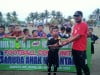 IMG 20231029 WA0041