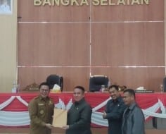 IMG 20231122 224221 1