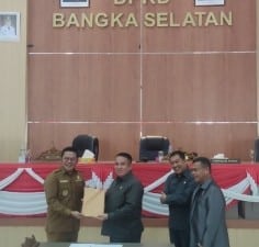 IMG 20231122 224221 1