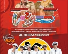 IMG 20231123 090445 1