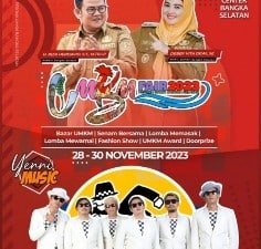 IMG 20231123 090445 1