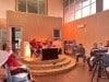 IMG 20231124 132518