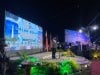 IMG 20231124 132832