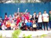 IMG 20231217 WA0006