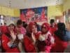 IMG 20231215 163201
