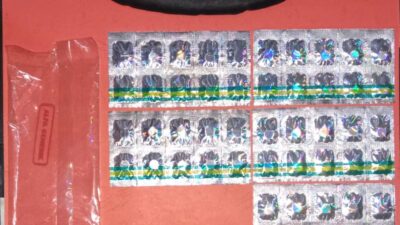 IMG 20240108 WA0041
