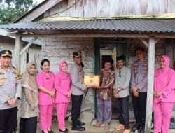 IMG 20240126 WA0017 1