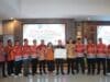 IMG 20240107 144529