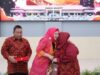 IMG 20240107 144626