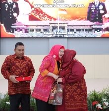 IMG 20240107 144626