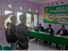 IMG 20240129 132255