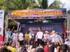 IMG 20240204 WA0020