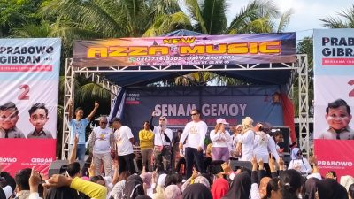 IMG 20240204 WA0020