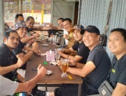 IMG 20240205 WA0052 1