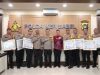 IMG 20240209 WA0008