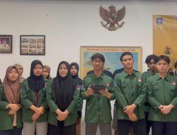 IMG 20240211 WA0056 1